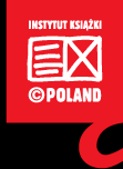 instytut ksiazki logo