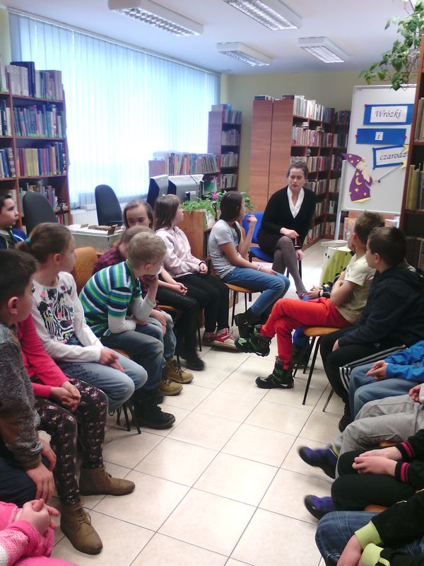 IMG 20150223 120852 m