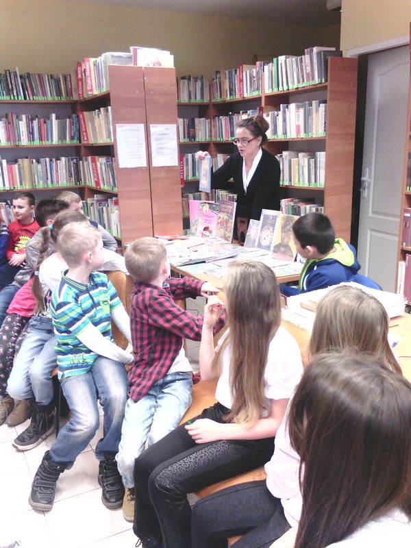 IMG 20150223 121050 m