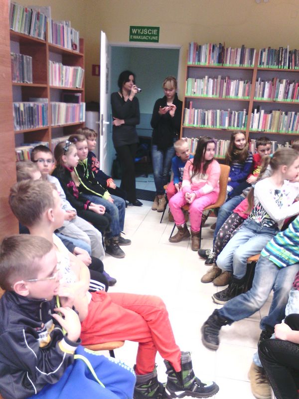 IMG 20150223 121101 m