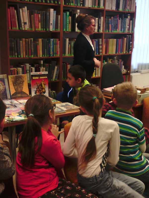 IMG 20150223 121409 m