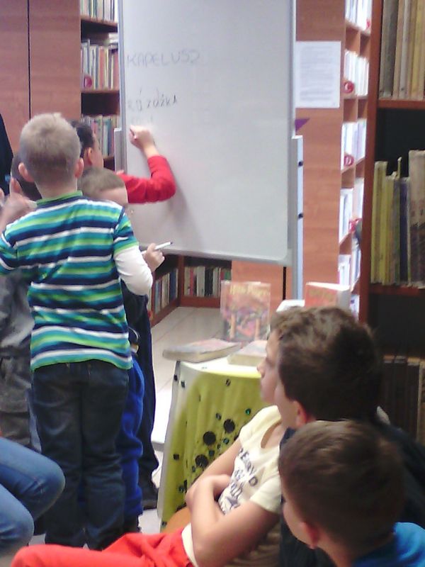 IMG 20150223 121554 m