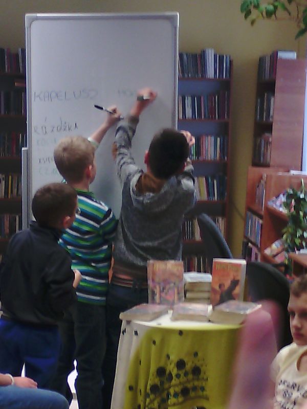 IMG 20150223 121702 m