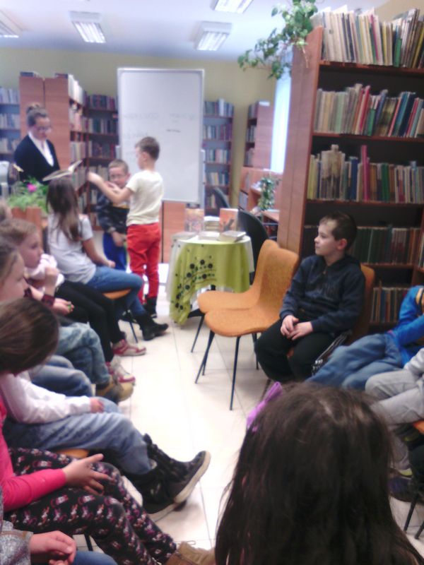 IMG 20150223 121747 m