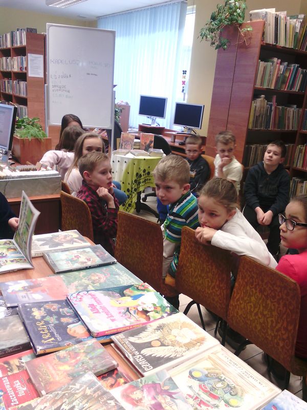 IMG 20150223 121945 m