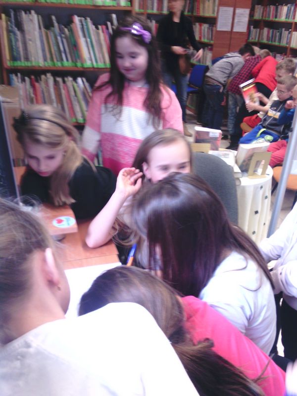 IMG 20150223 122923 m