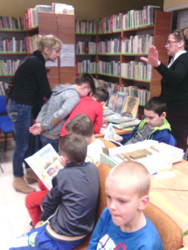 IMG 20150223 122946 m