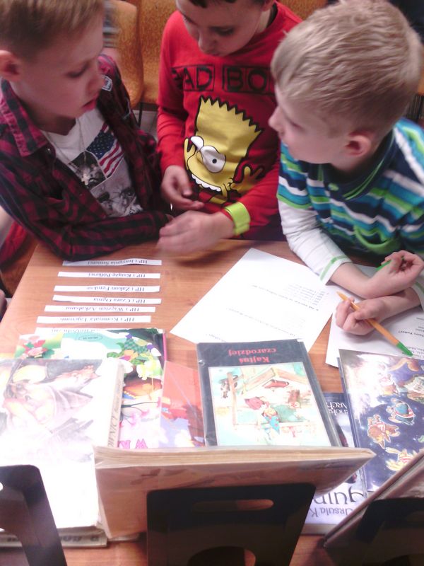 IMG 20150223 123231 m