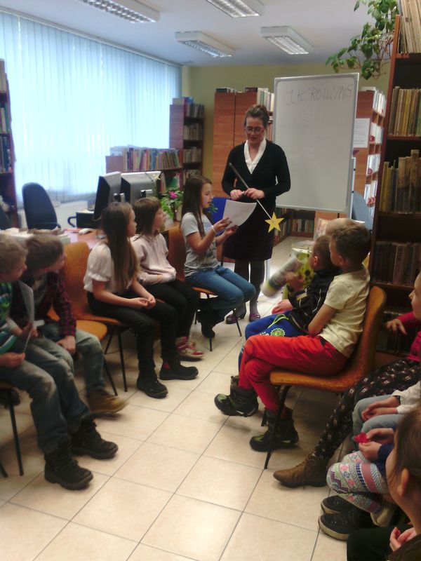 IMG 20150223 123435 m