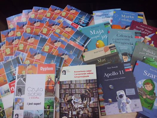 11831712 891155224273660 5129096213861474804 n