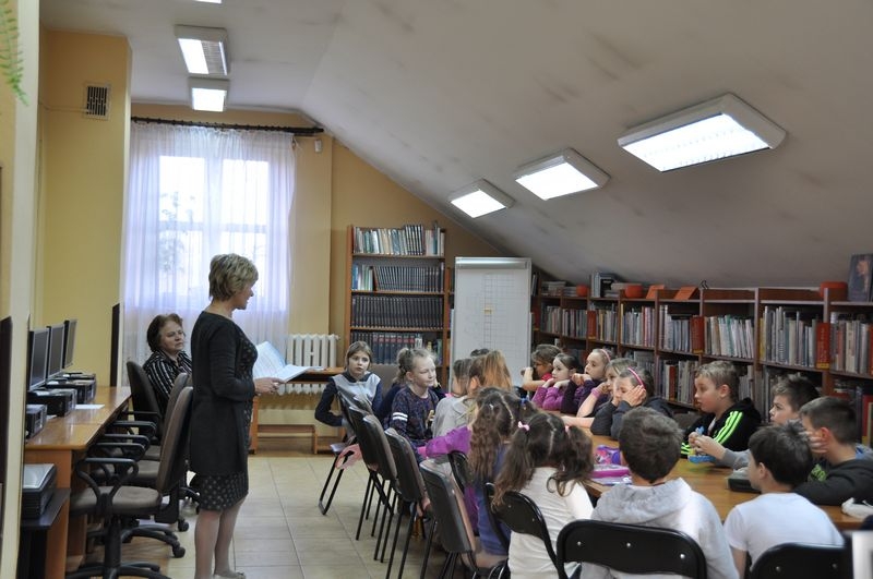 dsc 0802 m copy copy