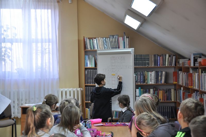 dsc 0817 m copy copy