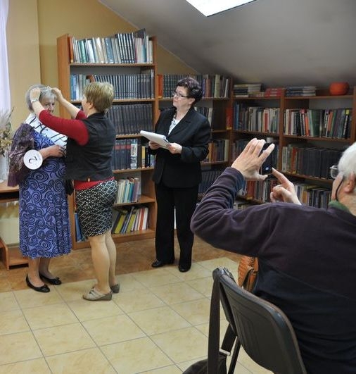 dsc 0926 m copy copy