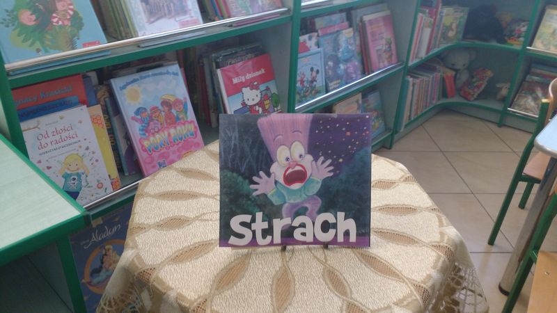 img 20160928 092105723 m