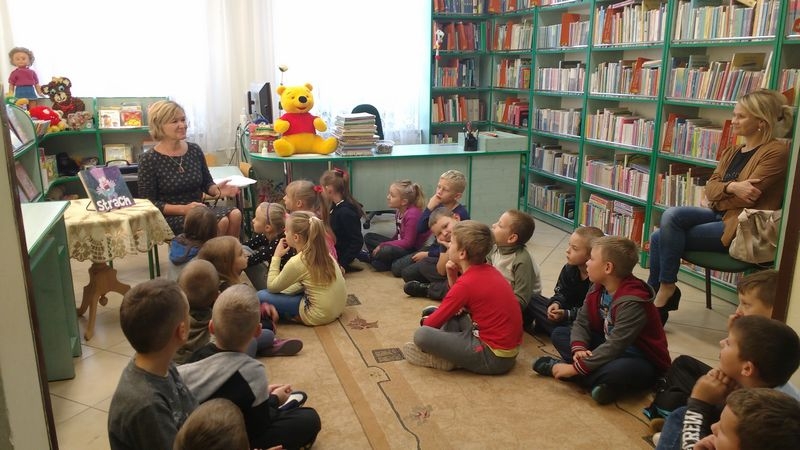 img 20160928 095507566 m