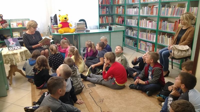 img 20160928 095801848 m