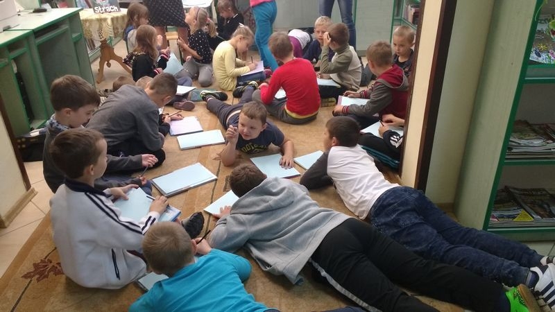 img 20160928 100823693 m