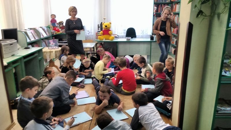 img 20160928 100827624 m