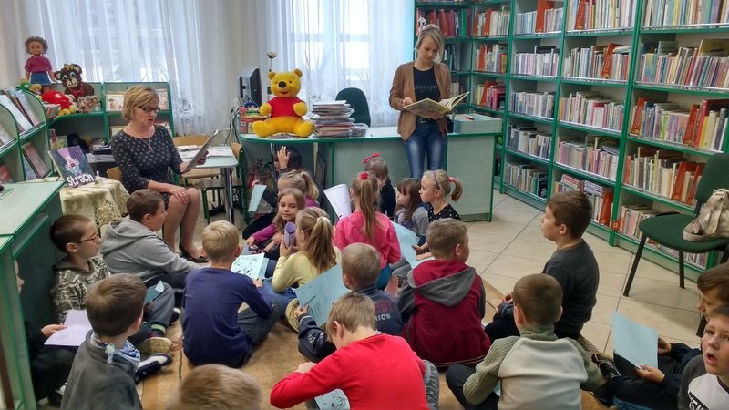 img 20160928 101908098 hdr m