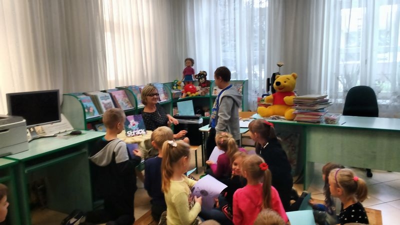 img 20160928 102040284 m