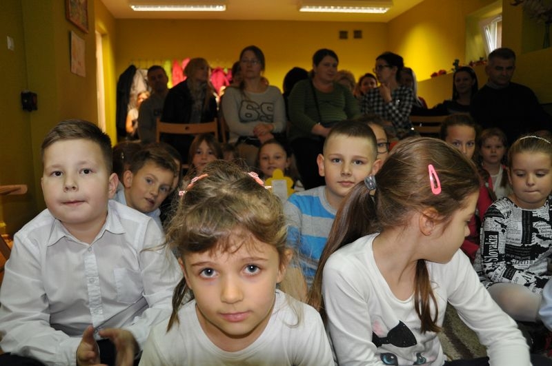 dsc 0720 m copy copy