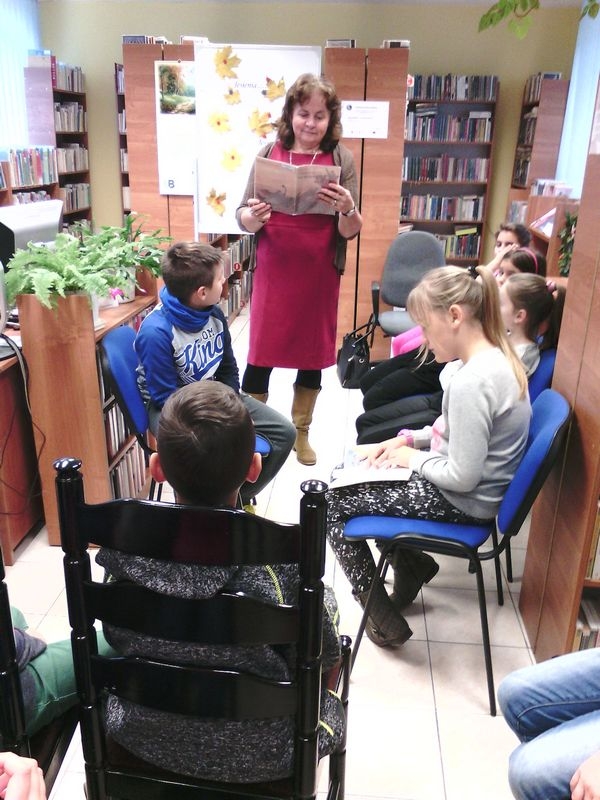 img 20161103 100205 m