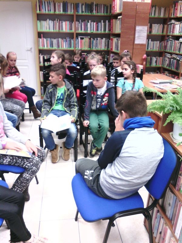 img 20161103 100329 m