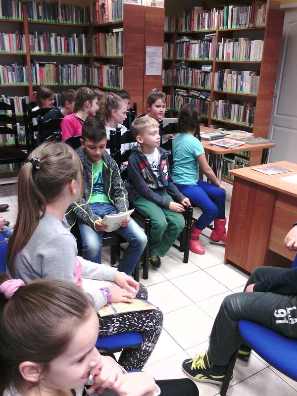 img 20161103 100511 m