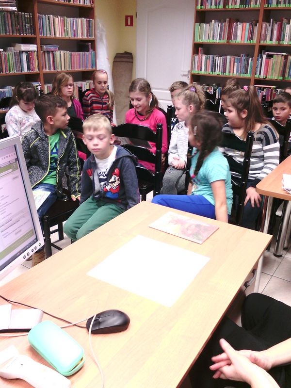 img 20161103 100546 m