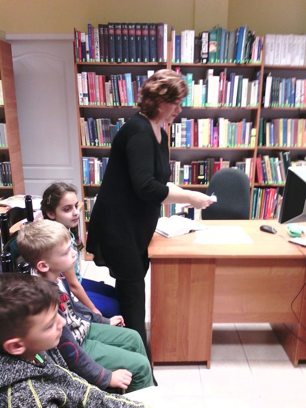 img 20161103 100910 m