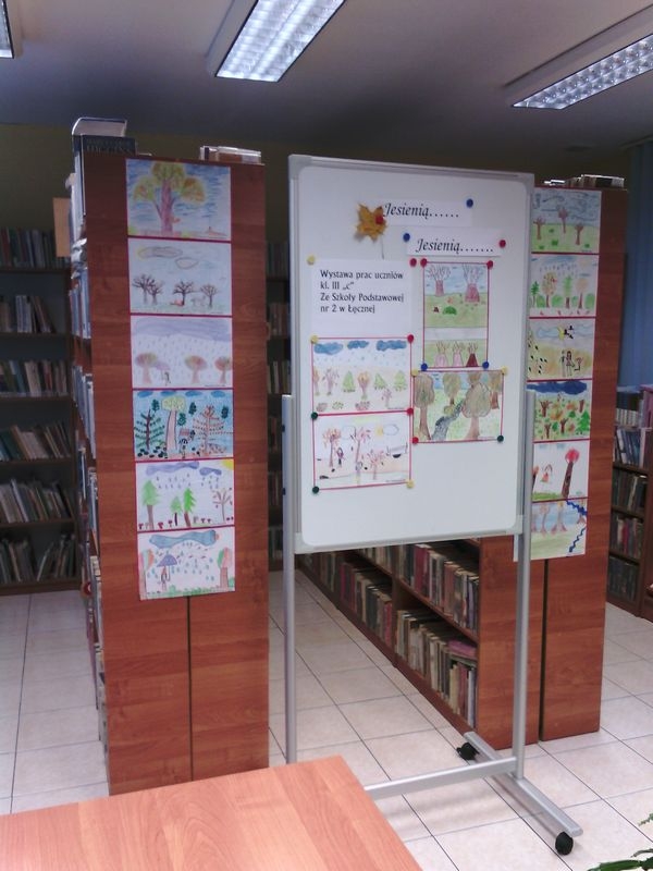 img 20161109 134406 m