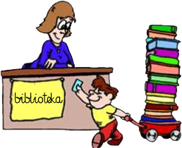 biblioteka11.png