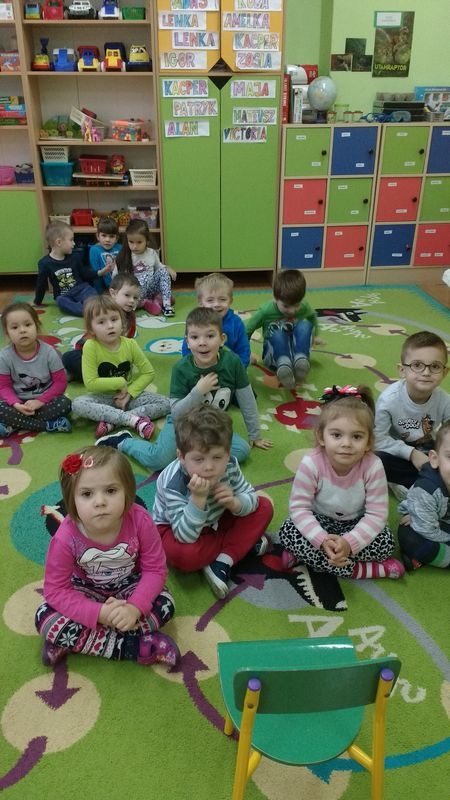 img 20170104 100651279 m