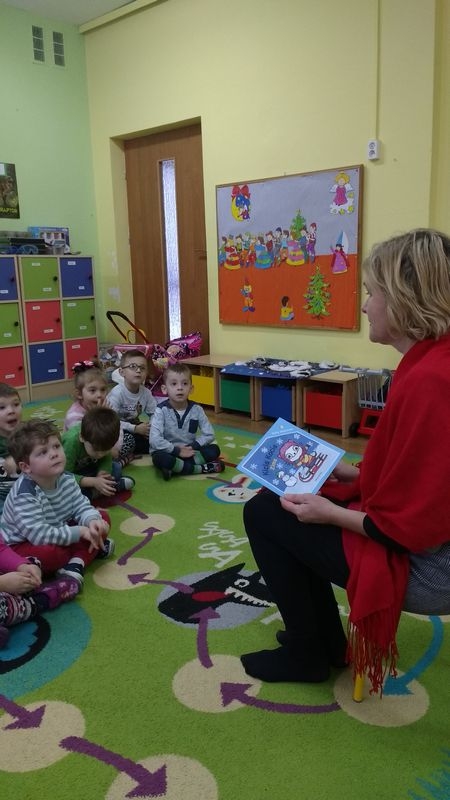 img 20170104 100739075 m