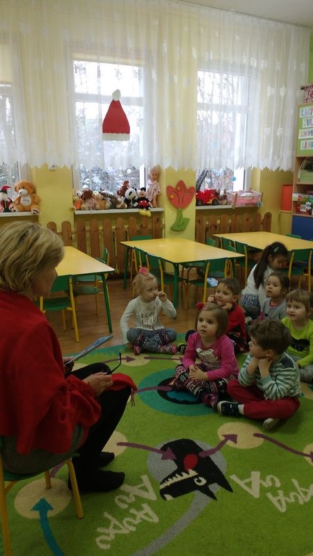 img 20170104 100750621 m