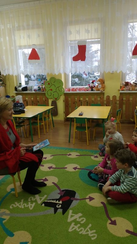 img 20170104 100758445 m