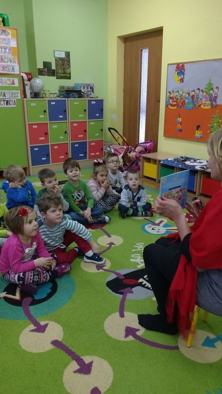 img 20170104 100810102 m