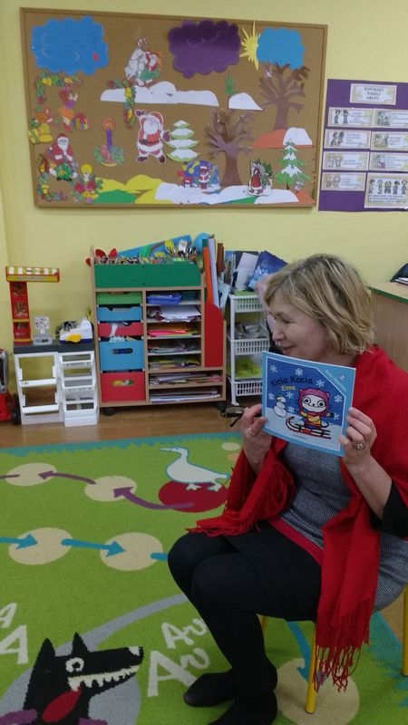 img 20170104 100815595 m