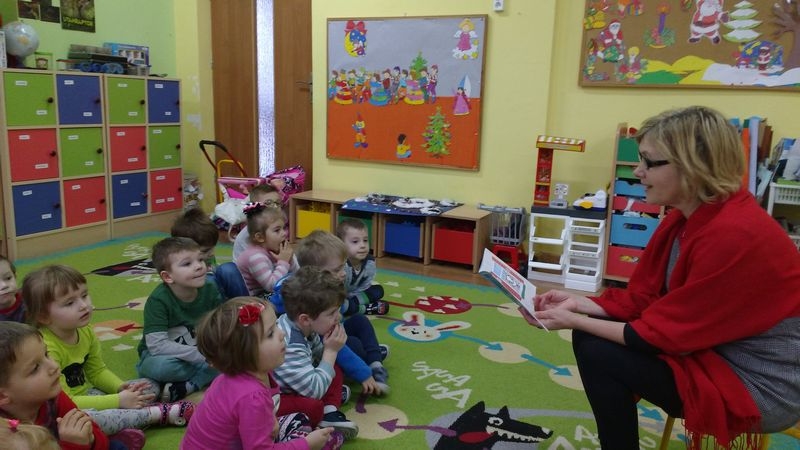 img 20170104 100830021 m