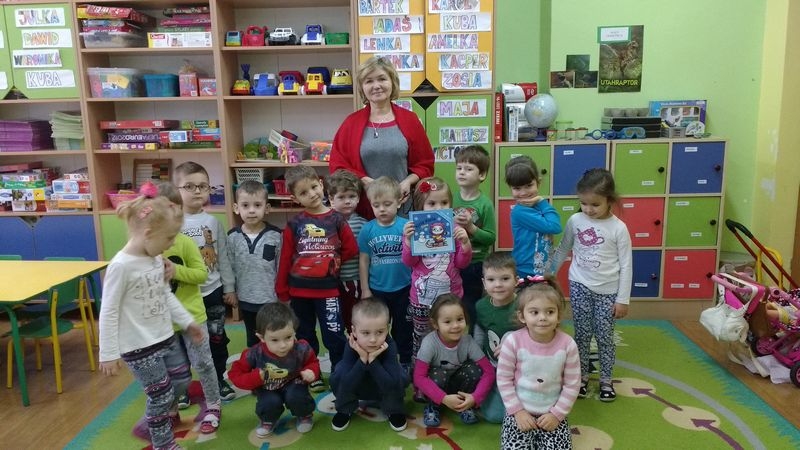 img 20170104 102302296 m