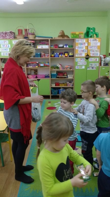 img 20170104 102409955 m