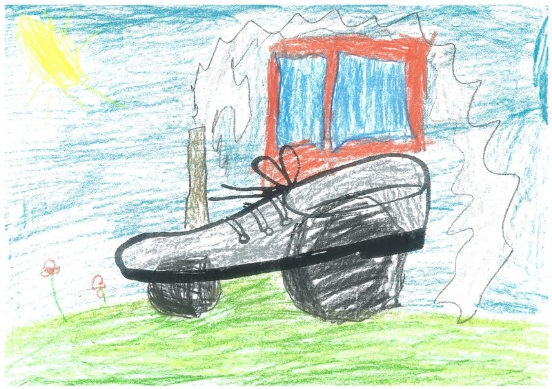 img 210095225 0001 m