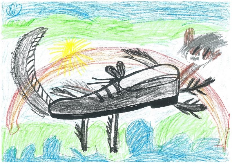 img 210095245 0001 m