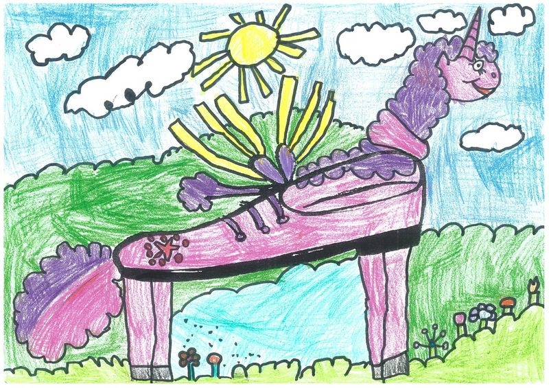 img 210095308 0001 m