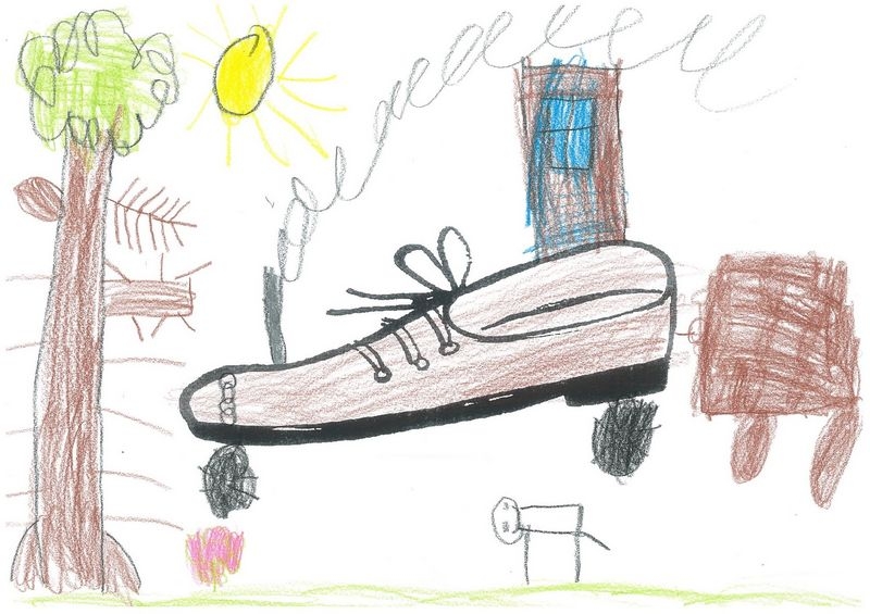 img 210095324 0001 m