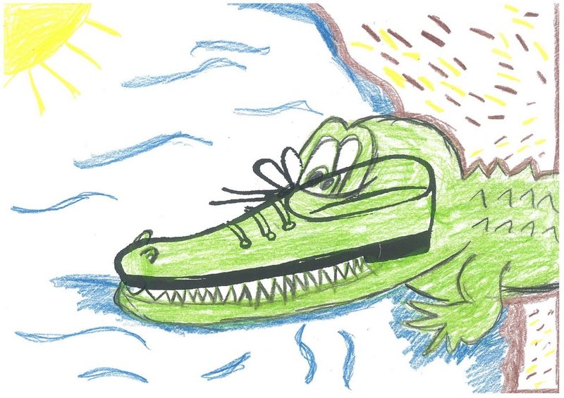 img 210095340 0001 m