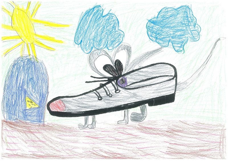 img 210095357 0001 m