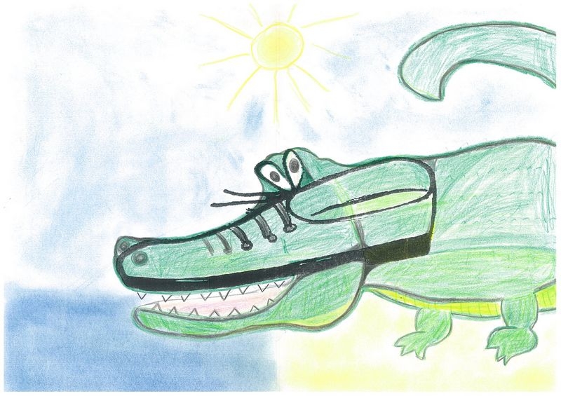 img 210095421 0001 m