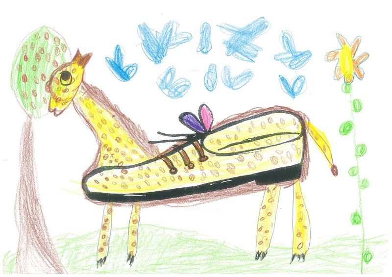 img 210095421 0002 m