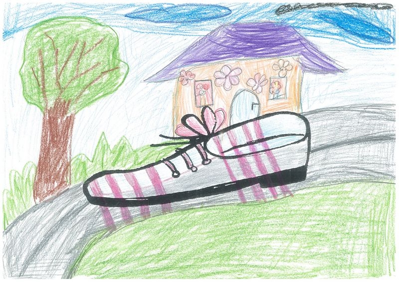 img 210095421 0004 m